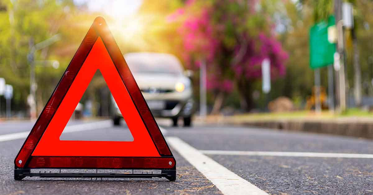 Things To Know About Roadside Assistance(RSA) In Car Insurance | Coverfox